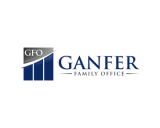 /public/logoimage/1548675664GANFER FAMILY OFFICE.png